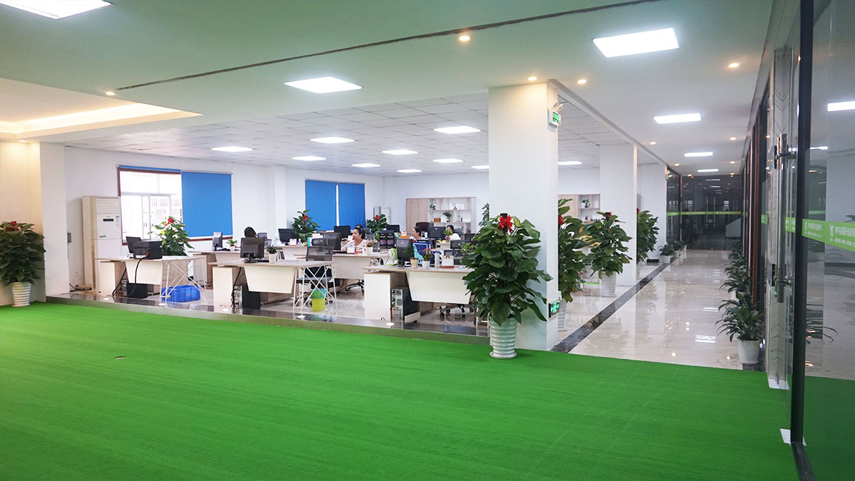 Shenzhen Meiya Display Co., Ltd. Cardboard Floor Displays