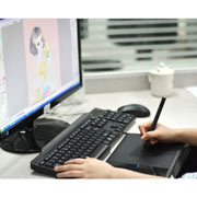 Shenzhen Innovation Bo Chun Digital Technology Co., Ltd. AirPods cases