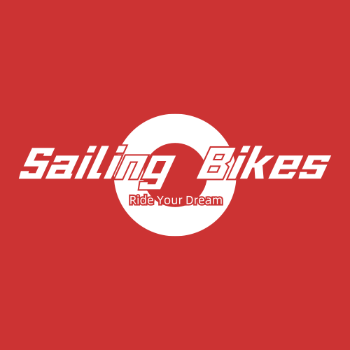 Suzhou Sailing Sports Co., Ltd. Electric Mountain Bike