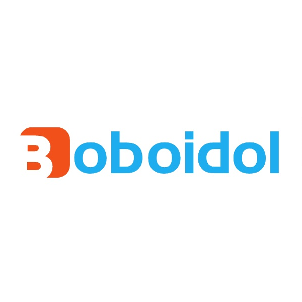 Shenzhen Boxin Electronics Co., Ltd. logo