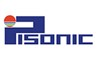 Pisonic Electronic (Zhuhai) Limited logo