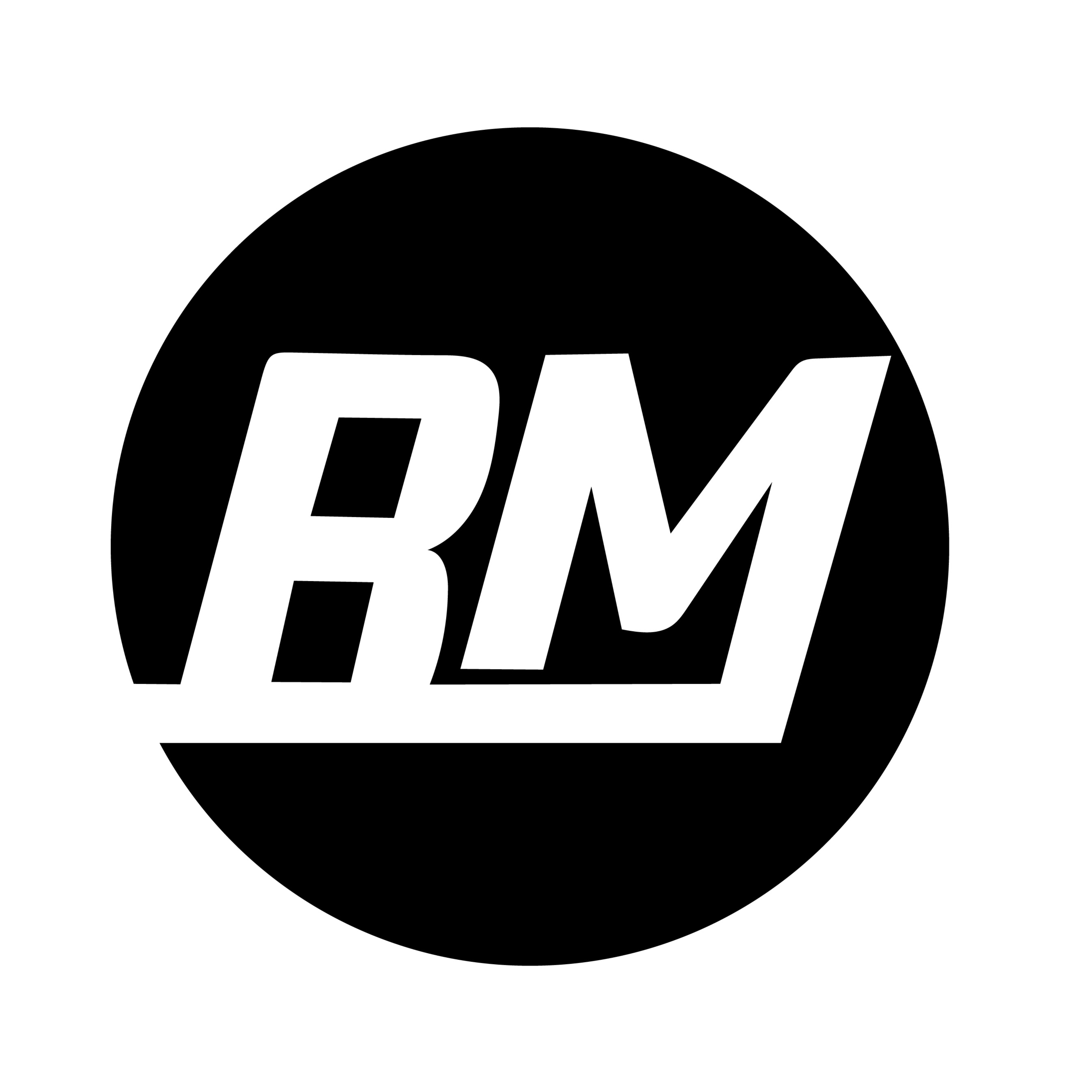Ningbo Bomei Packing Co., Ltd. logo