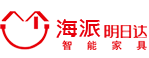 Company icon