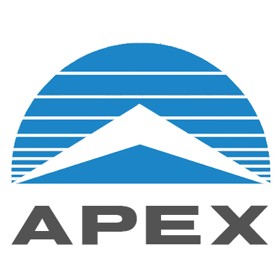 Apex Technology Shenzhen Co., Ltd. logo