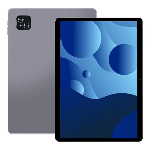 New Product Large Screen 2160 * 1440 Fhd Ips Display Laptop Tablet Android 13 inch High End 8Gb + 256Gb Tablet Pc