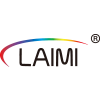 Shenzhen You Lai Mi Technology Co., Ltd. logo
