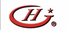 Fujian Haojin Toiletries Co., Ltd. logo