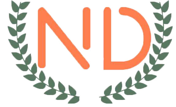 Yangzhou Nuodi Machinery Co., Ltd. logo
