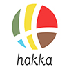 Hakka Sister (Guangzhou) Technology Co., Ltd. logo