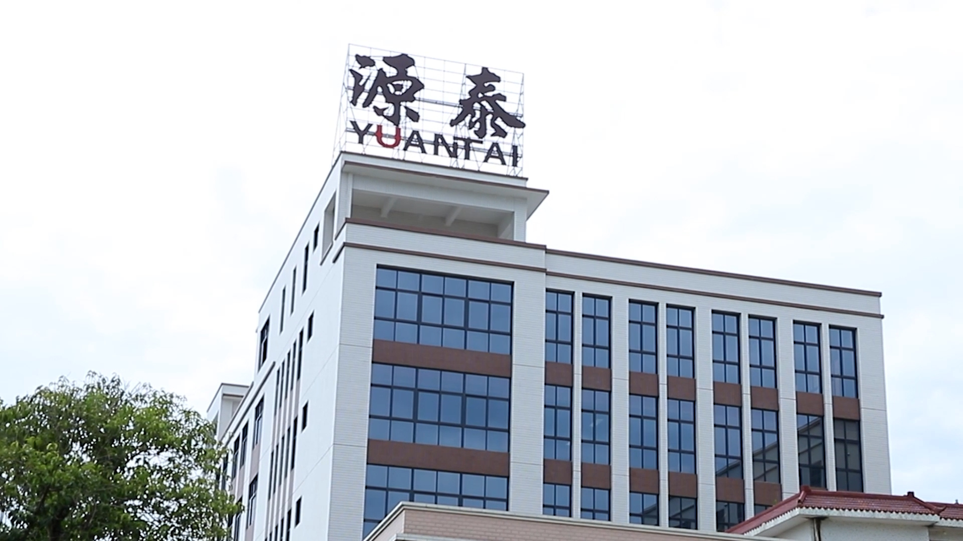 Chaozhou Chaoan Longhu Yuantai Hardware Manufactory Stainless Steel Stock Pots