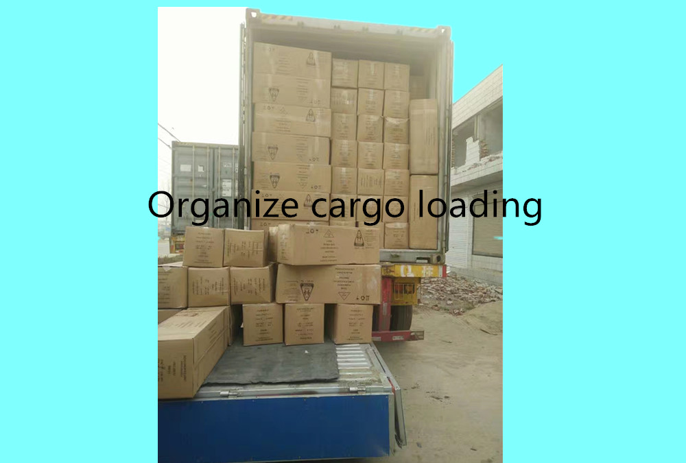 Dingzhou Jiahong Sporting Goods Co., Ltd. Dumbbells