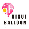 Yiwu Qihui Toys Co., Ltd. logo