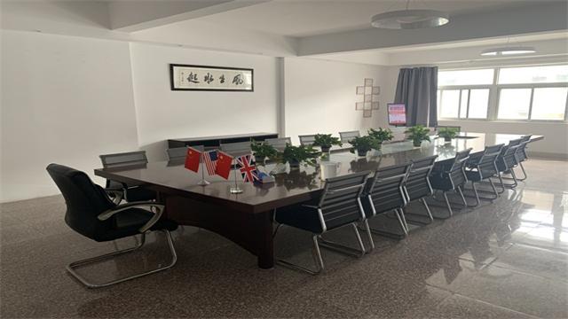 Nanjing CJ Labels Co., Ltd. Hang Tag