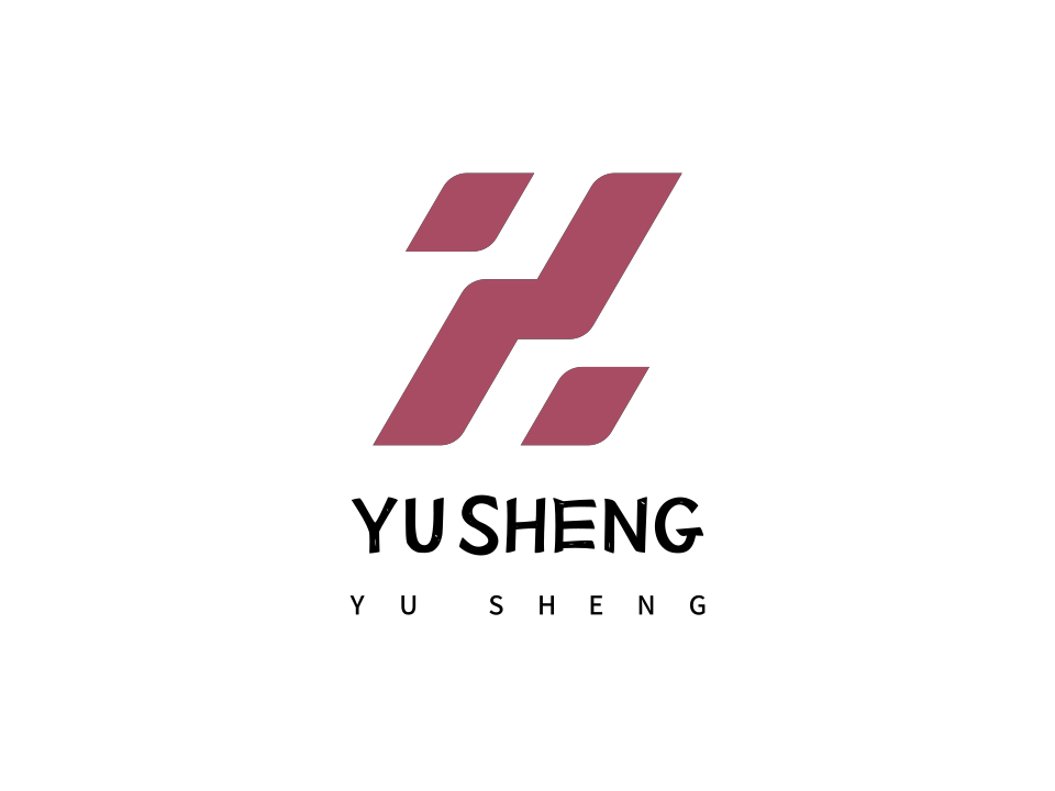 Jiujiang Yusheng Crafts Co., Ltd. logo