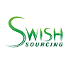 Company icon