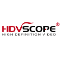 Company icon