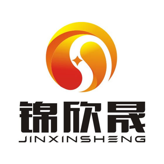 Shenzhen Jin Xin Sheng Technology Co., Ltd. logo