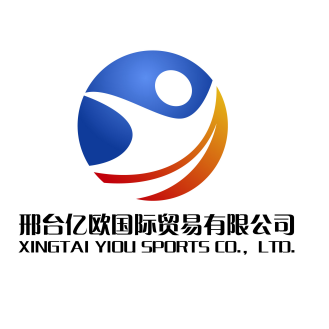 Xingtai Yiou Sports Goods Co., Ltd. logo