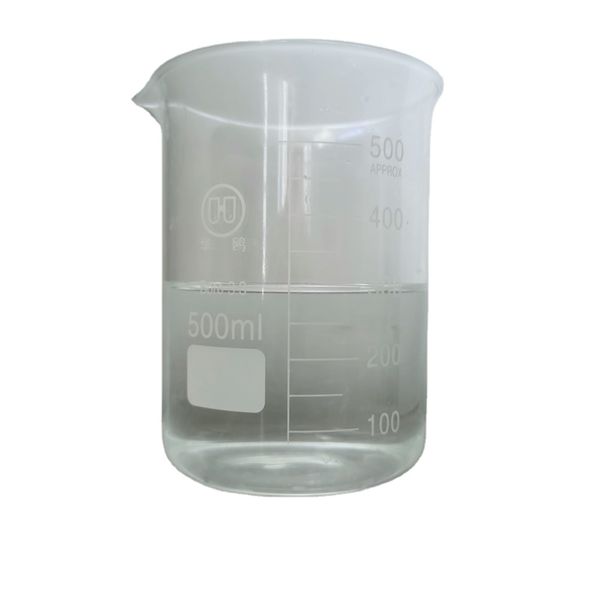 Bulk Supply Sodium formate liquid  HCOONa Formic acid liquid SG 1.3 for Oilfield Working Fluids