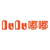 Company icon