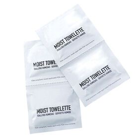 Cleaning White Sports Sneaker Super Quick Cleaning Cleaner Shoe Wet Wipes OEM Natural Customized Logo Packs Feature Eco Material
