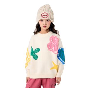 Children's Hoodies & Sweatshirts Girls Sweaters for 14-Year-Old Girls