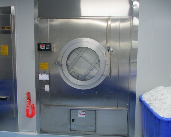 Ypciyhz8JSs01Wuw4srGvcnS9JIKb5qiJdNYfe2G4tG2SQ3uaQRSIDN7FpLGibzl.jpg