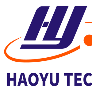 Company icon