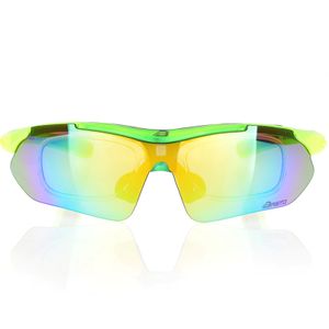 Basto Various Bicycle Sports Sunglasses Polarized Lens One Injection for Cycling and Football Premium Eyewear