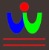 Dongguan Universe Optoelectronics Co., Ltd. logo