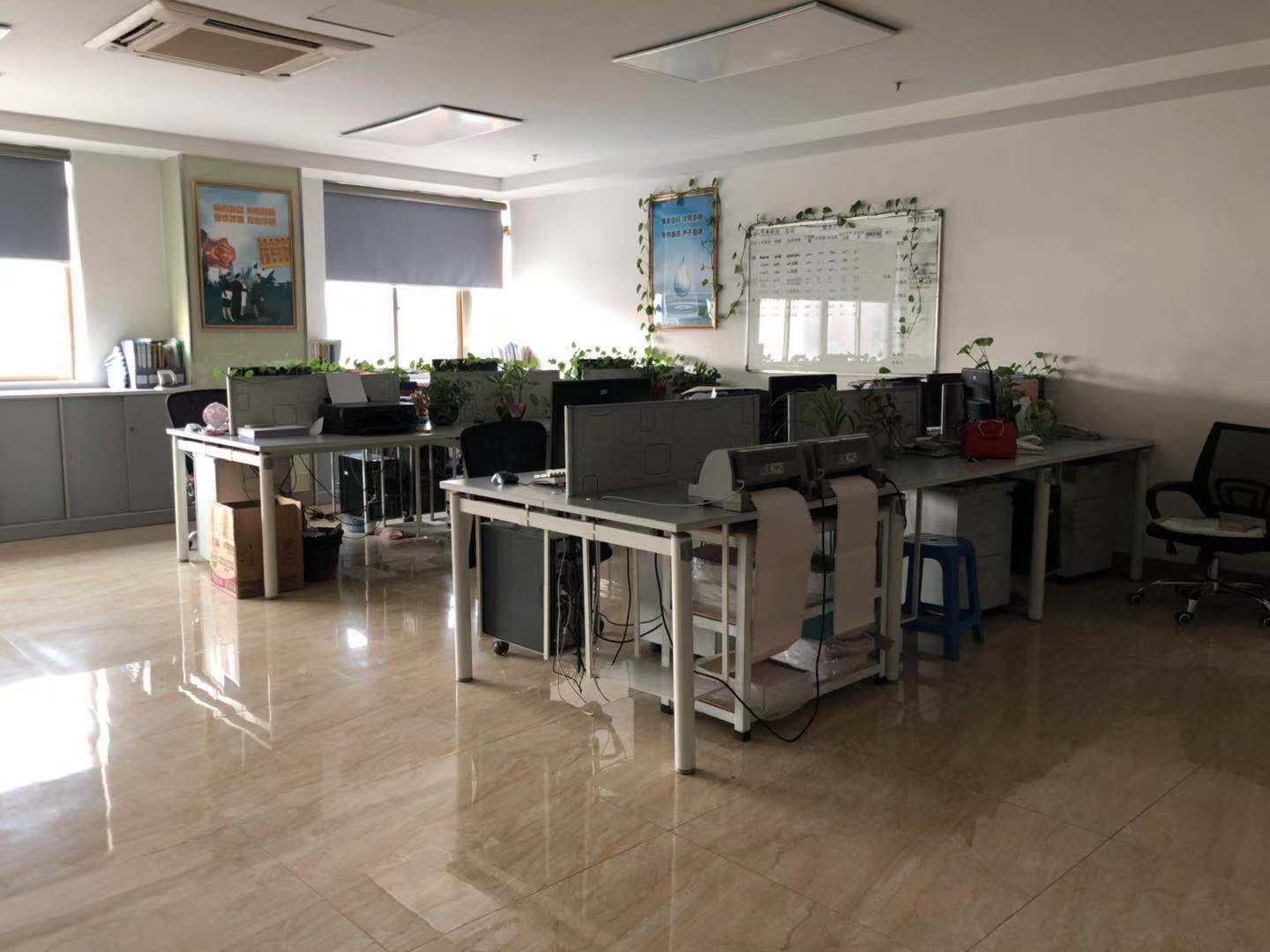 Shenzhen Realtop Technology Co., Ltd. Plastic Injection Moulding Parts
