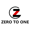 Zero To One Of Fujian Industrial Co., Ltd. logo