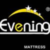 Company icon