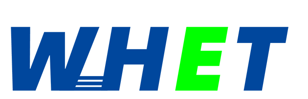 Huizhou Wanhong Energy Technology Co., Ltd. logo