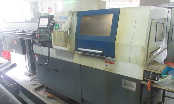 YqMln9yyh97GoucZVRM61u00Feox3cgJdo1FYH6mW6Wz1oltb01ebFDCD7qNFdPr.jpg