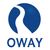 Company icon