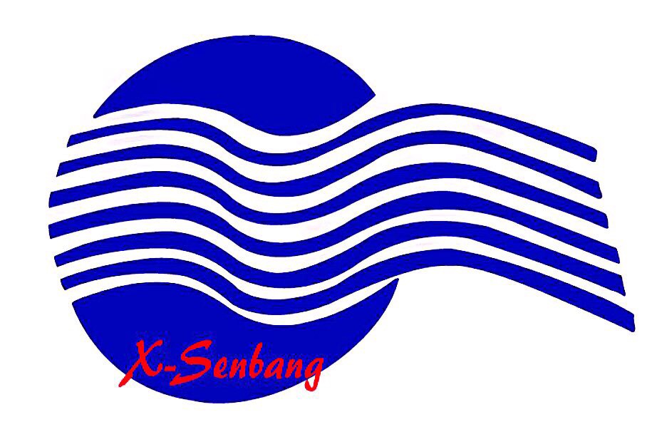 Yiwu Fengda Wigs Co., Ltd. logo