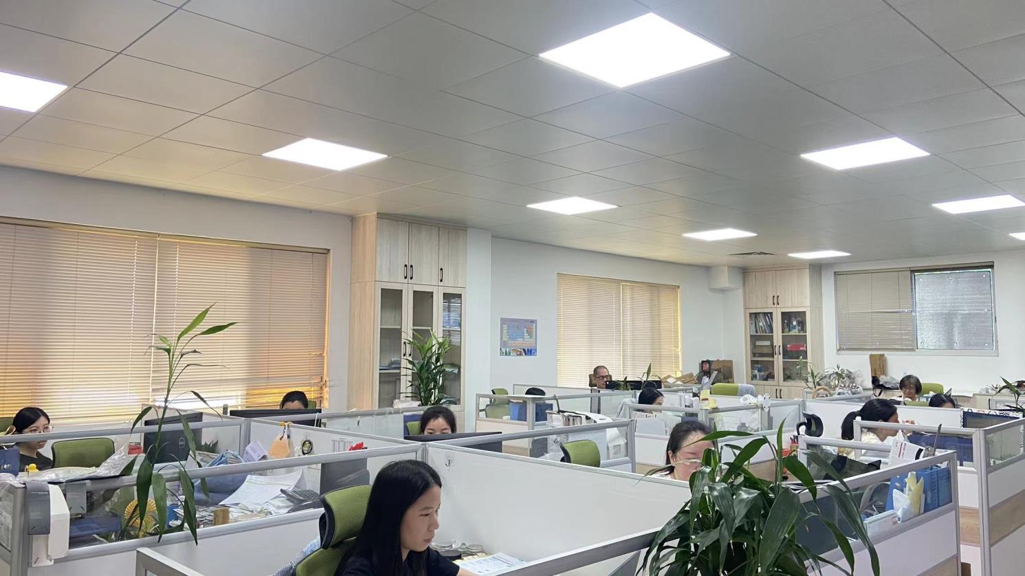 Jiangmen Realwin Metal Products Co., Ltd. Stainless Steel Cookware