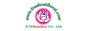 Kunming Rainbow Trading Co., Ltd. logo
