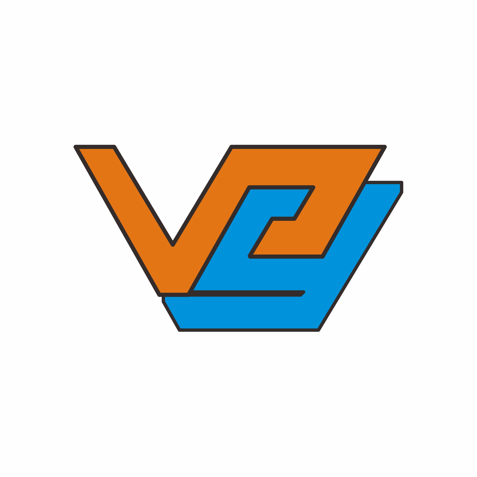Shanghai Yunyan Prototype & Mould Manufacture Factory logo