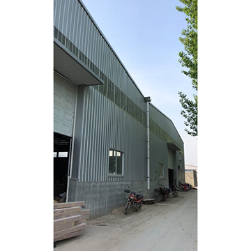Guangzhou Zeno Electronic Products Co., Ltd. TV Wall Mounts