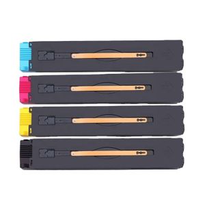 Prospect Best Price Compatible Xerox Versant 80 Toner Cartridge for Fujixerox V80 V180 180 280 Press 006R01646 006R01642