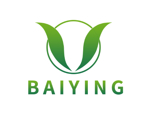 Jilin Baiying Trade Co., Ltd. logo