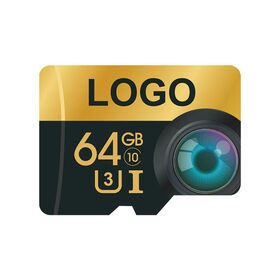 Microflash sd card 32GB 64GB 128GB class 10 TF flash memory card sd 8GB 16GB mini sd card for smartphone camera