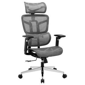 Ergonomic Office Chair-Multifunctional chair-office chair