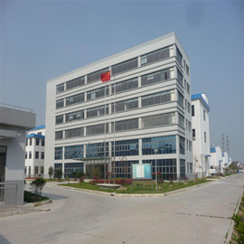 Enffel (Tianjin) Technology Co., Ltd. Lipstick
