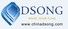 Company icon