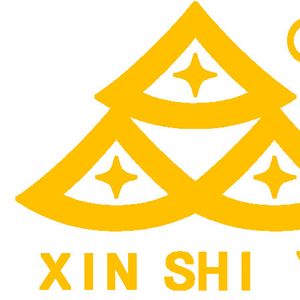 Company icon