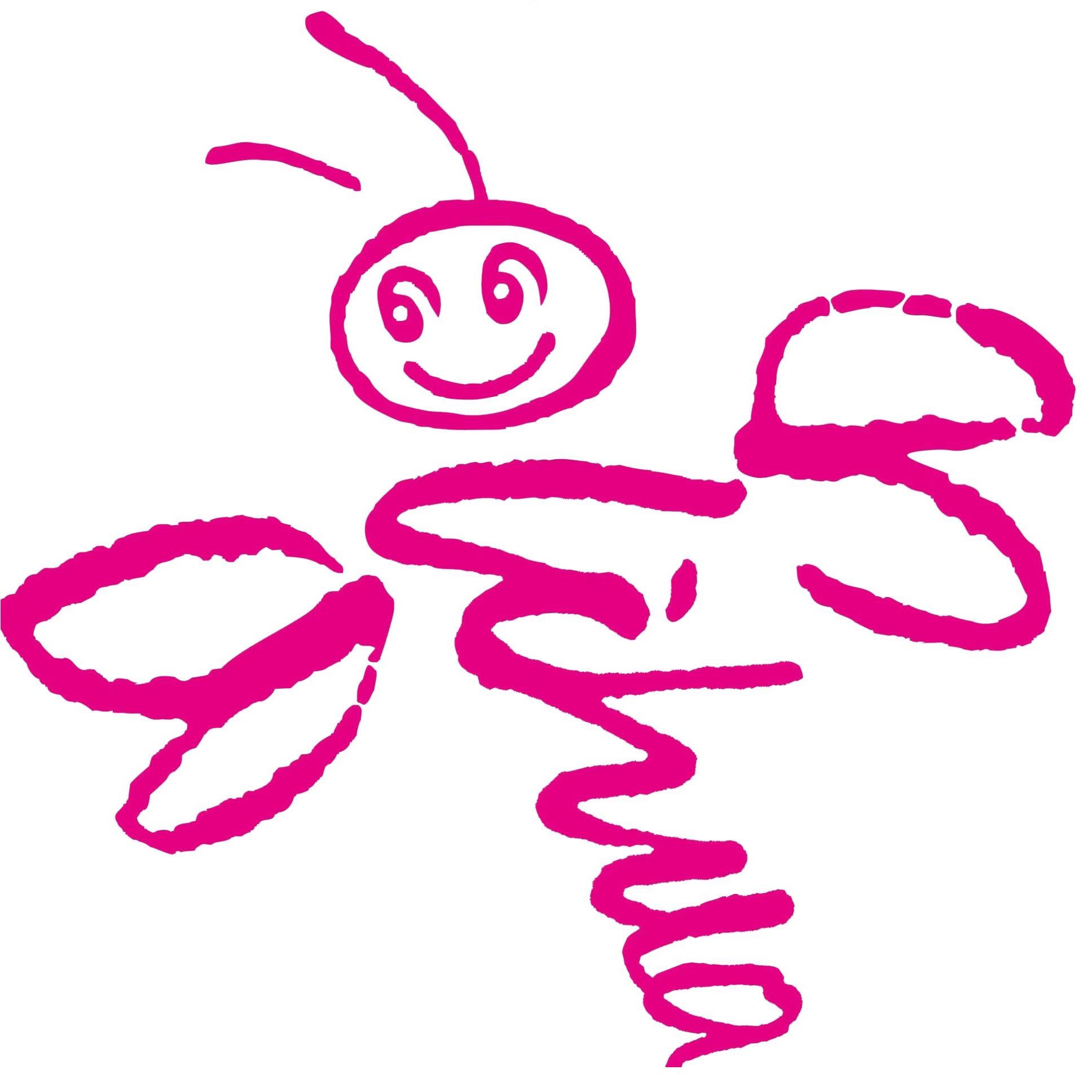 Zhongfeng Lihua (xiamen) Intelligent Technology Co., Ltd. logo