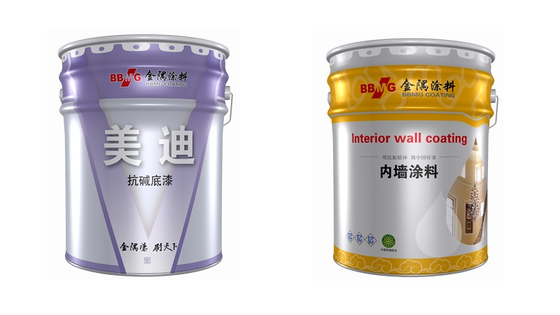 Tianjin Kaida Science And Technology Co., Ltd. Epoxy Floor Coating